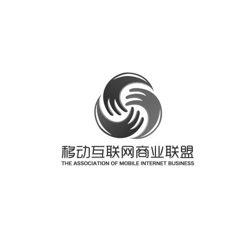 商标详情申请人:深圳市智点未来信息技术 办理/代理机构:深圳